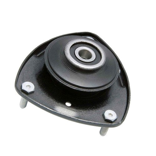 Febest Front Shock Absorber Mounting for Toyota | TSS-NCP20F