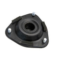 Febest Front Shock Absorber Mounting for Toyota Opa | TSS-OPA