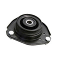 Febest Front Hydro Shock Absorber Mounting for Toyota | TSS-ST195