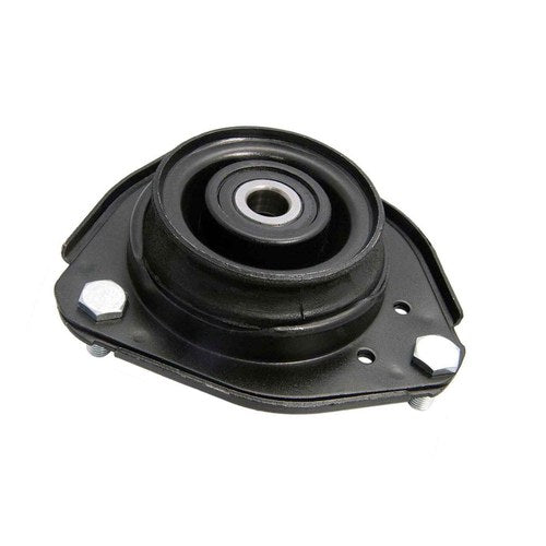 Febest Front Hydro Shock Absorber Mounting for Toyota | TSS-ST195
