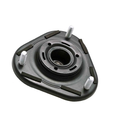 Febest Front Shock Absorber Mounting for Pontiac, Scion and Toyota | TSS-ST246F