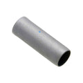 Febest Bushing Collar for Toyota | TT-001