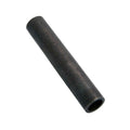 Febest Bushing Collar for Lexus and Toyota | TT-004