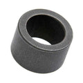 Febest Rear Shock Absorber Bushing for Daihatsu, Lexus and Toyota | TT-005