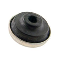 Febest Head Cover Bolt Seal Washer for Honda | TT-007