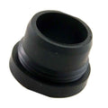 Febest Windshield Washer Jar Bushing for Daihatsu, Lexus and Toyota | TT-008