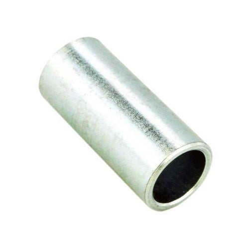 Febest Rear Shock Absorber Bushing for Nissan Cabstar | TT-011