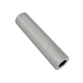 Febest Bushing Collar for Iveco | TT-015