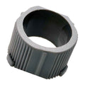 Febest Steering Rack Bushing for Toyota | TT-AL50SG