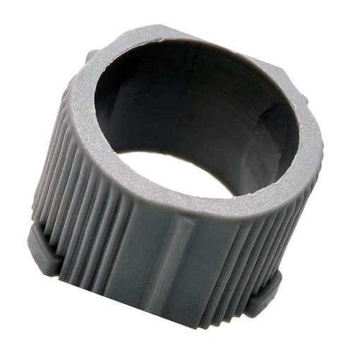 Febest Steering Rack Bushing for Toyota | TT-AL50SG