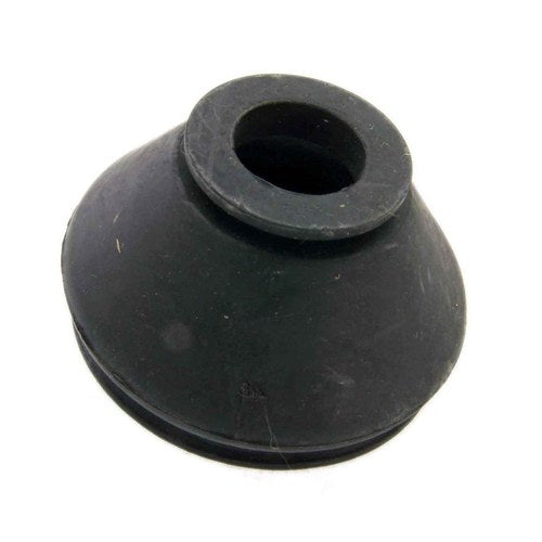 Febest Auto Parts Tie Rod End Boot 5 – Mitsubishi / Toyota | TTB-002