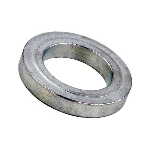 Febest Ring for Citroen and Peugeot | TT-BER