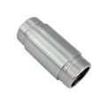 Febest Driveshaft Adaptor Sleeve for Citroen and Peugeot | TT-C5RH