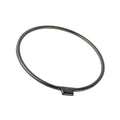 Febest Retaining Ring for Mitsubishi, Renault and Volvo | TT-CLI012