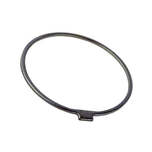 Febest Retaining Ring for Mitsubishi, Renault and Volvo | TT-CLI012
