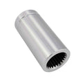 Febest Auto Parts Driveshaft Adaptor Sleeve – Renault | TT-CLICVJRH