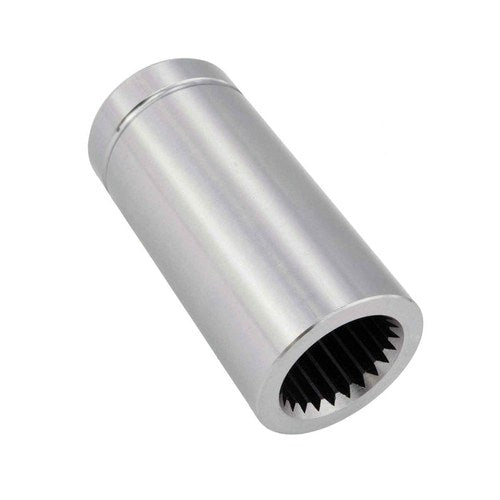 Febest Auto Parts Driveshaft Adaptor Sleeve – Renault | TT-CLICVJRH