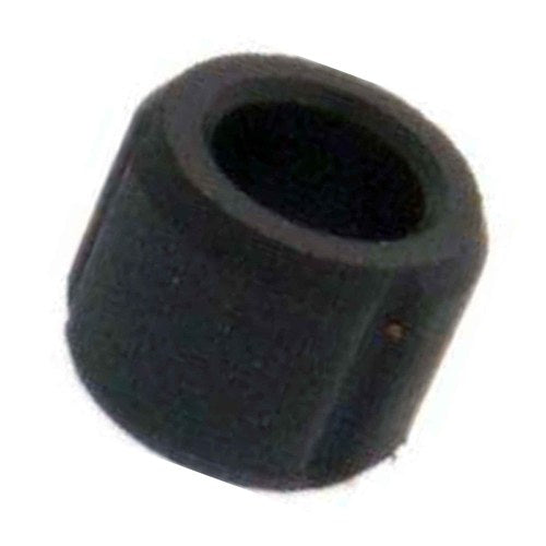 Febest Auto Parts Brake Caliper Slide Pin Bushing – Acura / Mitsubishi | TT-CS3A