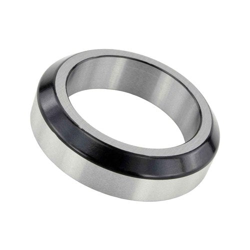 Febest Ring for Toyota Fortuner and Hilux | TT-GGN50