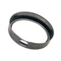 Febest Rear Wheel Bearing Dust Deflector for Lexus and Toyota | TT-GX100