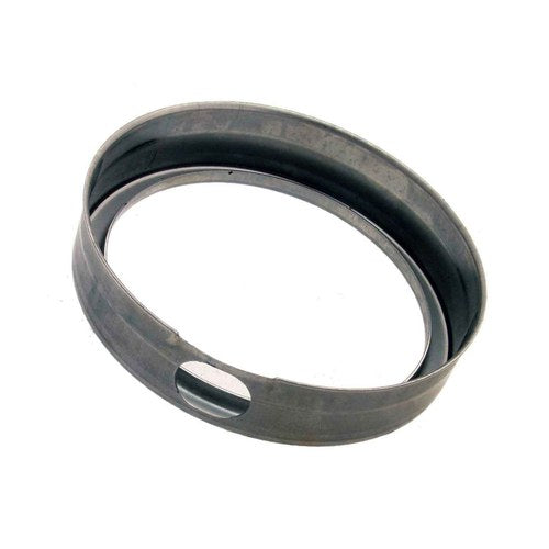 Febest Rear Wheel Bearing Dust Deflector for Lexus and Toyota | TT-GX100