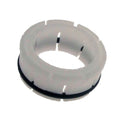 Febest Gear Shift Rod Bushing for Opel Omega and Senator | TT-OP