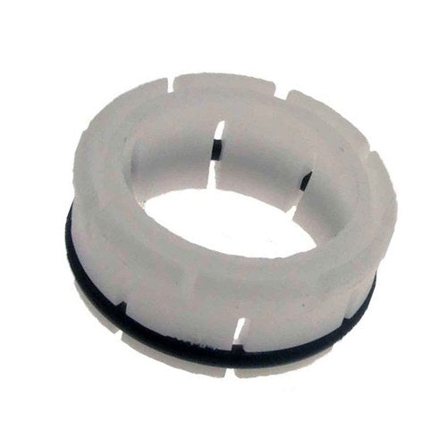 Febest Gear Shift Rod Bushing for Opel Omega and Senator | TT-OP