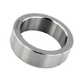 Febest Ring for Lexus LX and Toyota Land Cruiser | TT-UZJ200