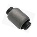Febest Rear Crossmember Bushing for Volvo S60, S80 and V70 | VLAB-001