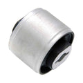 Febest Rear Crossmember Bushing for Volvo S60 to XC90 | VLAB-004