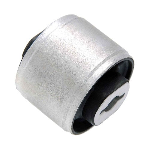 Febest Rear Crossmember Bushing for Volvo S60 to XC90 | VLAB-004