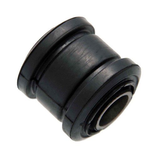Febest Rear Crossmember Bushing for Volvo S60 to XC90 | VLAB-005
