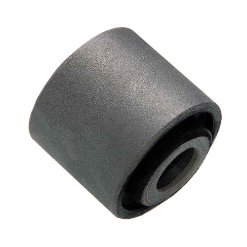 Febest Rear Knuckle Bushing for Volvo S60 to XC90 | VLAB-006