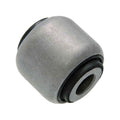 Febest Rear Crossmember Bushing for Volvo S60 to XC90 | VLAB-007