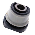 Febest Rear Crossmember Bushing for Volvo S60, S80 and V70 | VLAB-008