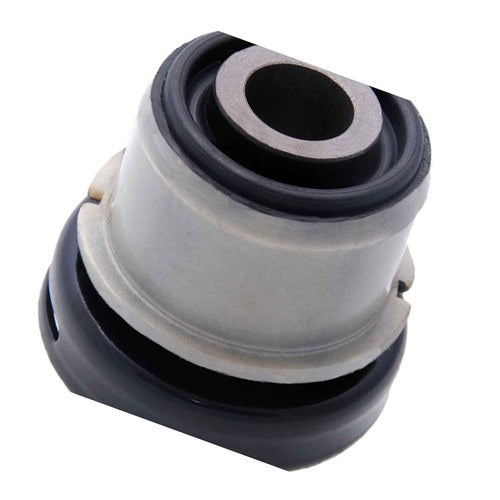 Febest Rear Crossmember Bushing for Volvo S60, S80 and V70 | VLAB-008