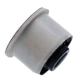 Febest Rear Upper Control Arm Bushing for Volvo | VLAB-009