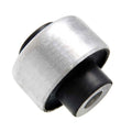 Febest Front Lower Control Arm Bushing for Volvo | VLAB-010