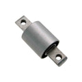 Febest Front Lower Control Arm Bushing for Volvo | VLAB-011