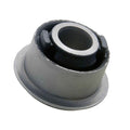 Febest Rear Crossmember Bushing for Volvo XC90 | VLAB-013