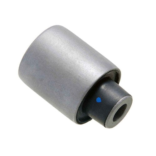 Febest Rear Knuckle Bushing for Volvo S60 to XC90 | VLAB-015