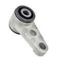 Febest Front Engine Mount Bushing with Bracket | VLAB-016BRS