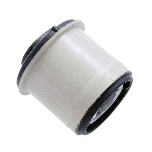 Febest Rear Subframe Bushing for Ford and Volvo | VLAB-S80R