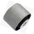 Febest Rear Front Control Arm Bushing for Volvo XC90 | VLAB-XC90B