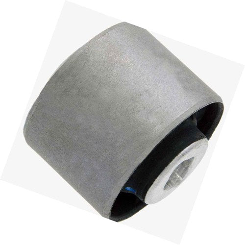 Febest Rear Front Control Arm Bushing for Volvo XC90 | VLAB-XC90B