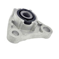 Febest Left Subframe Transverse Link Bushing for Volvo | VLAB-XC90LH