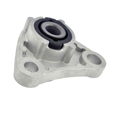 Febest Left Subframe Transverse Link Bushing for Volvo | VLAB-XC90LH