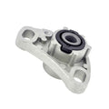 Febest Right Subframe Transverse Link Bushing for Volvo | VLAB-XC90RH