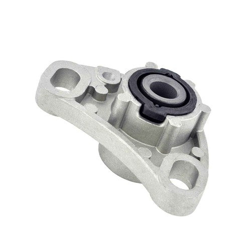 Febest Right Subframe Transverse Link Bushing for Volvo | VLAB-XC90RH