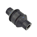 Febest Rear Shock Absorber Bushing for Volvo XC90 | VLAB-XC90RSA